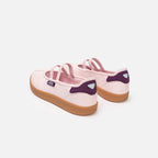 PREPPY STEP BG