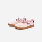 PREPPY STEP BG