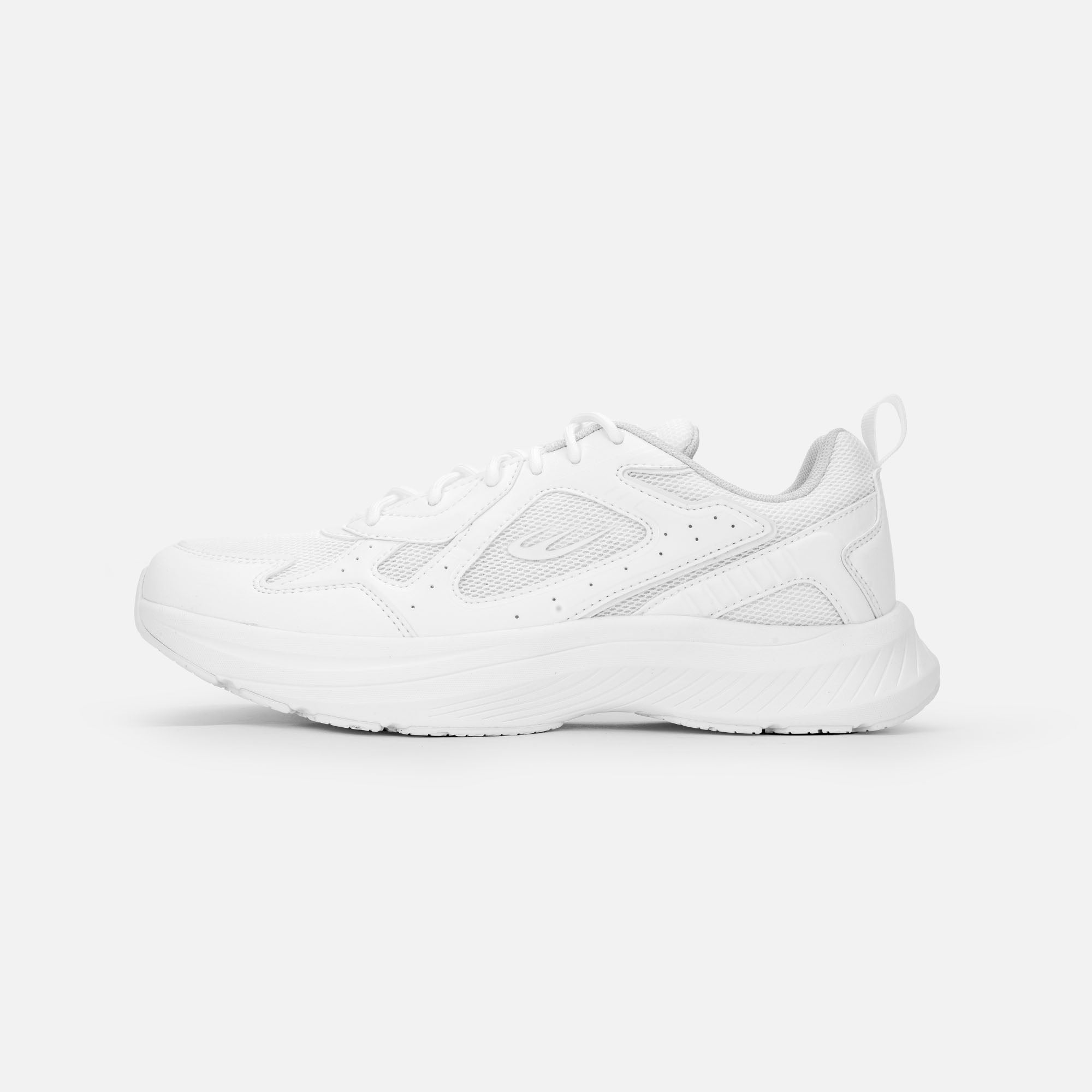 PS RUSH ZONE Main image