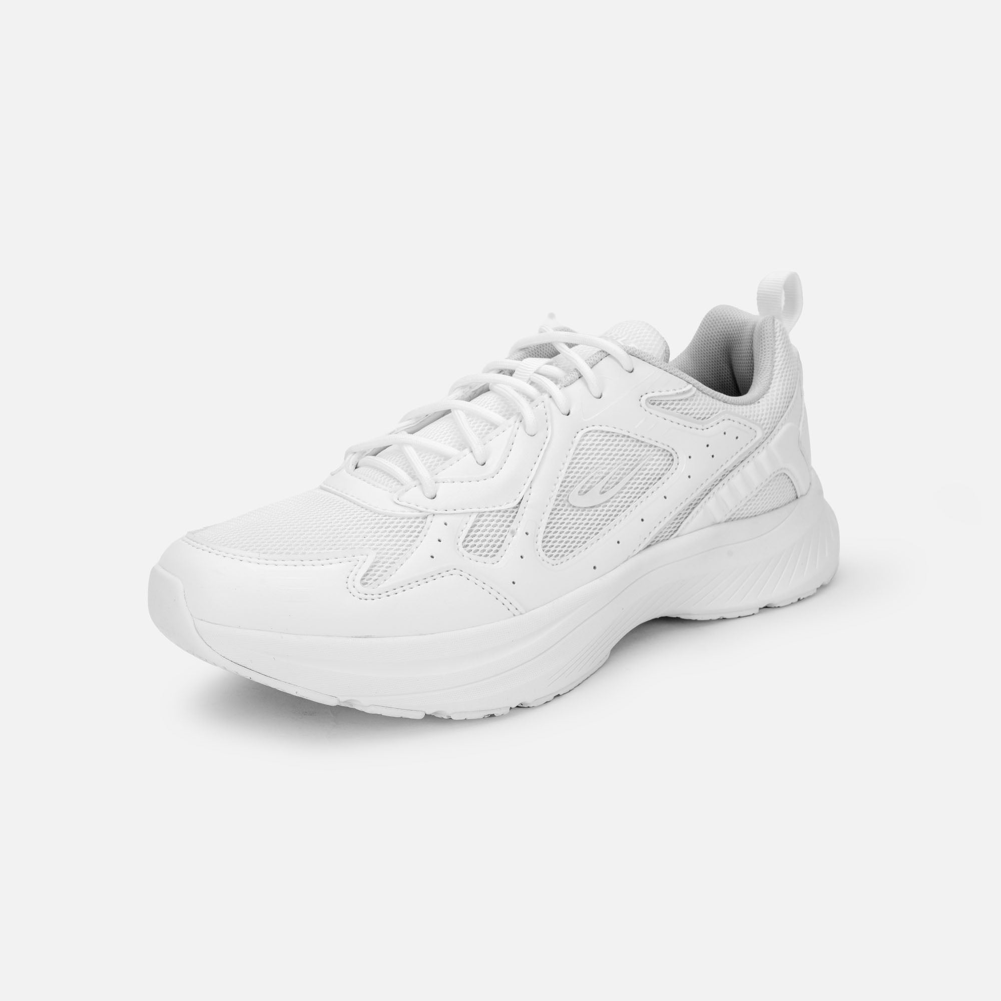 PS RUSH ZONE Secondary image