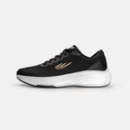PULSE RUNNER M