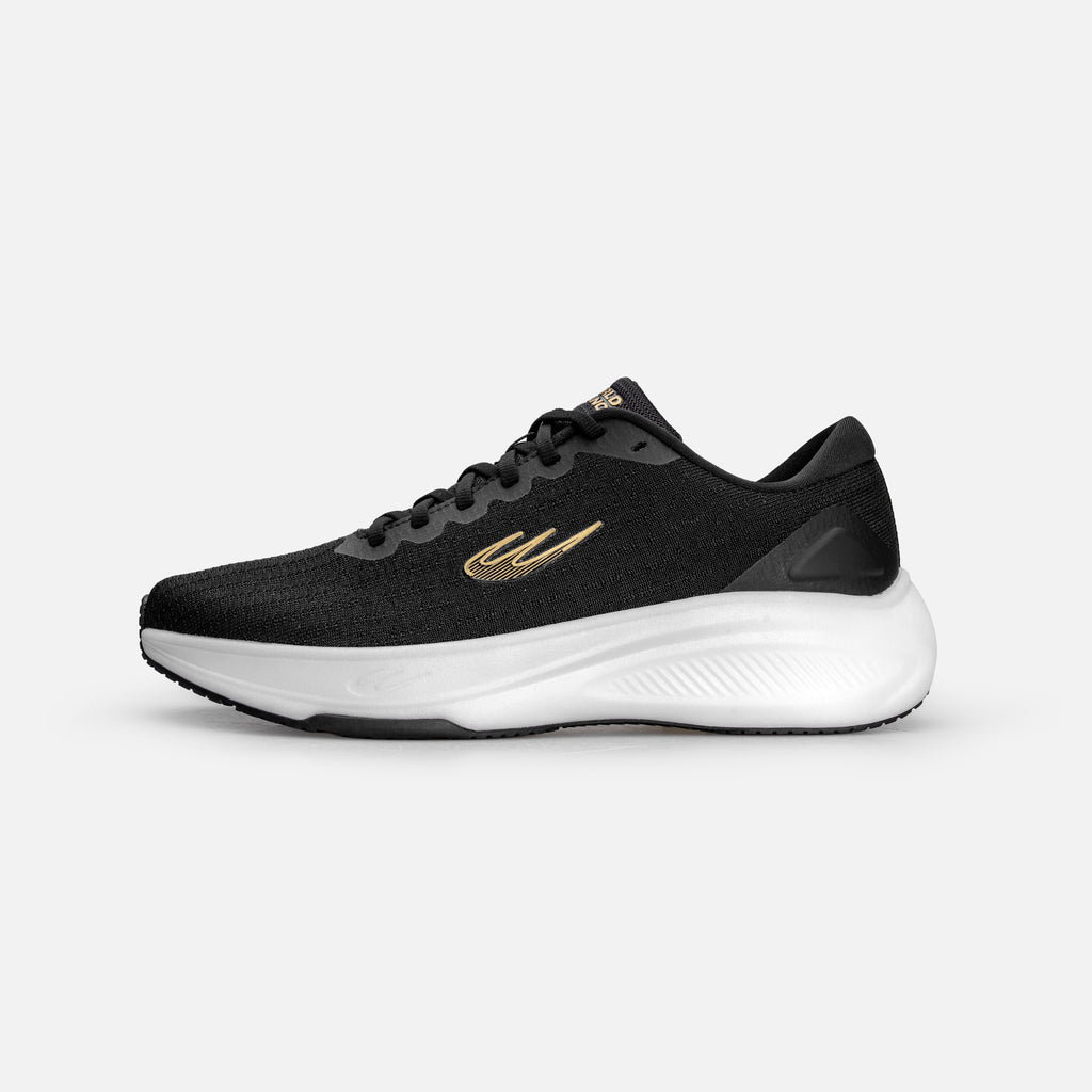 PULSE RUNNER L
