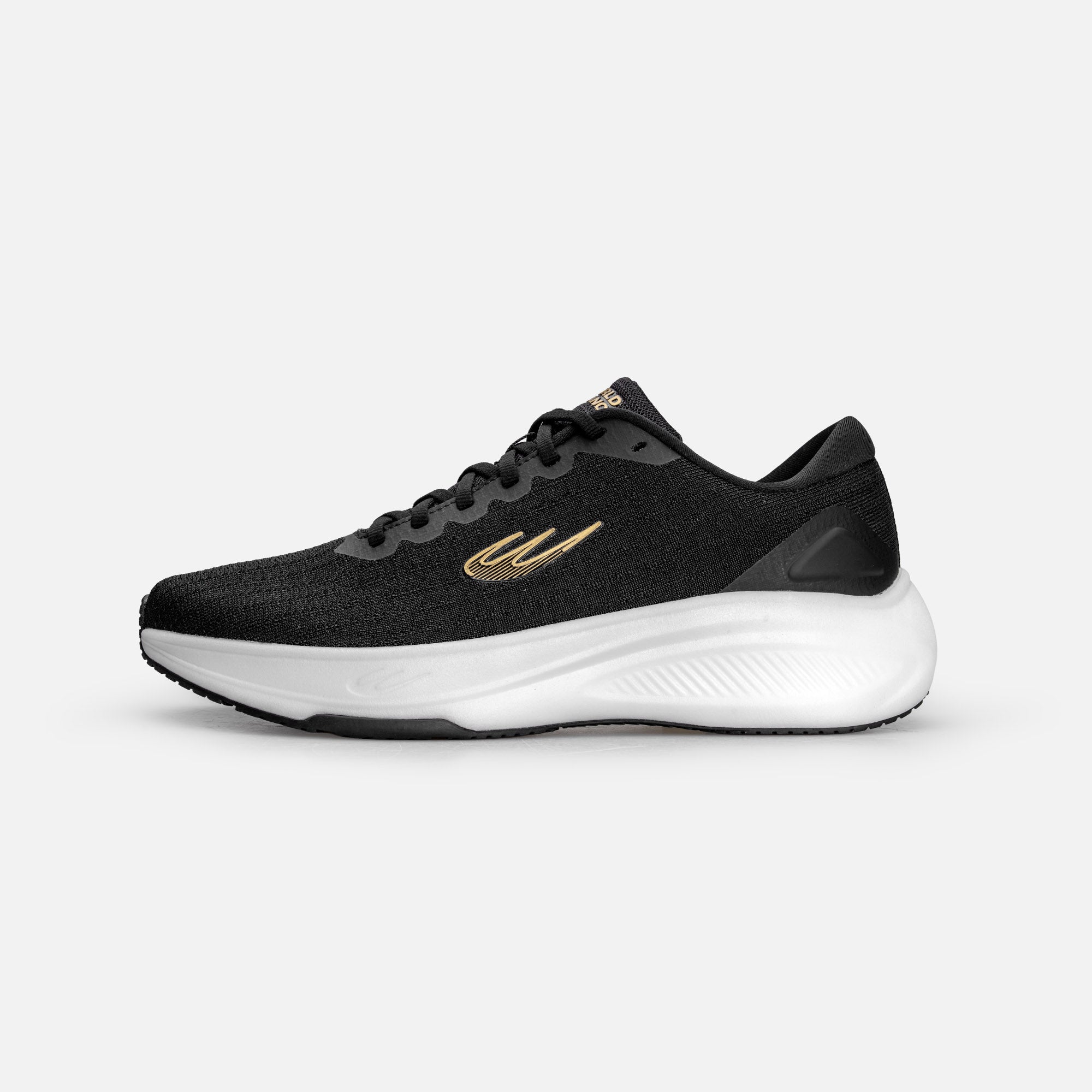 PULSE RUNNER L