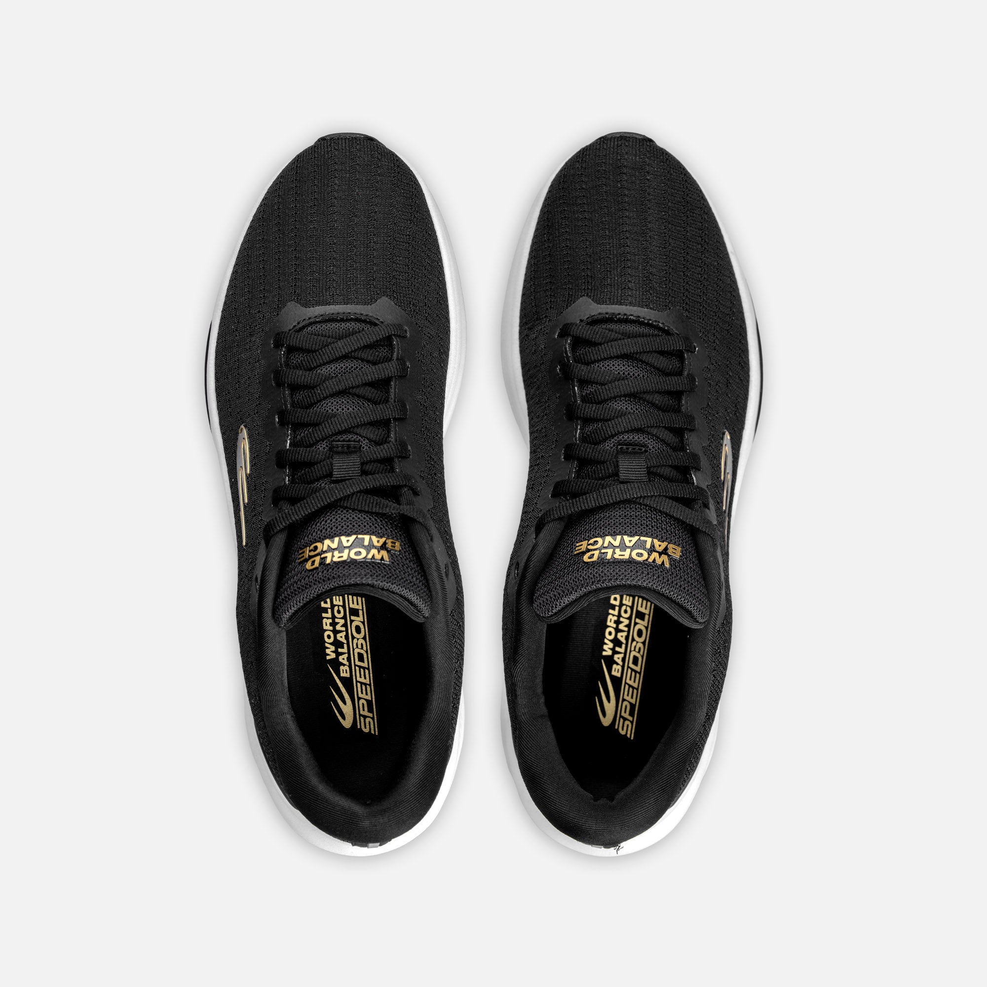 PULSE RUNNER L