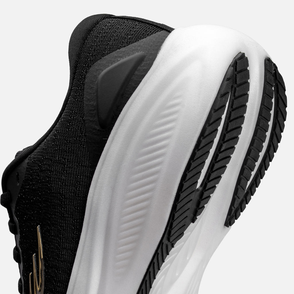 PULSE RUNNER M