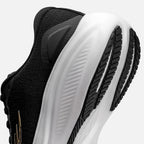 PULSE RUNNER M