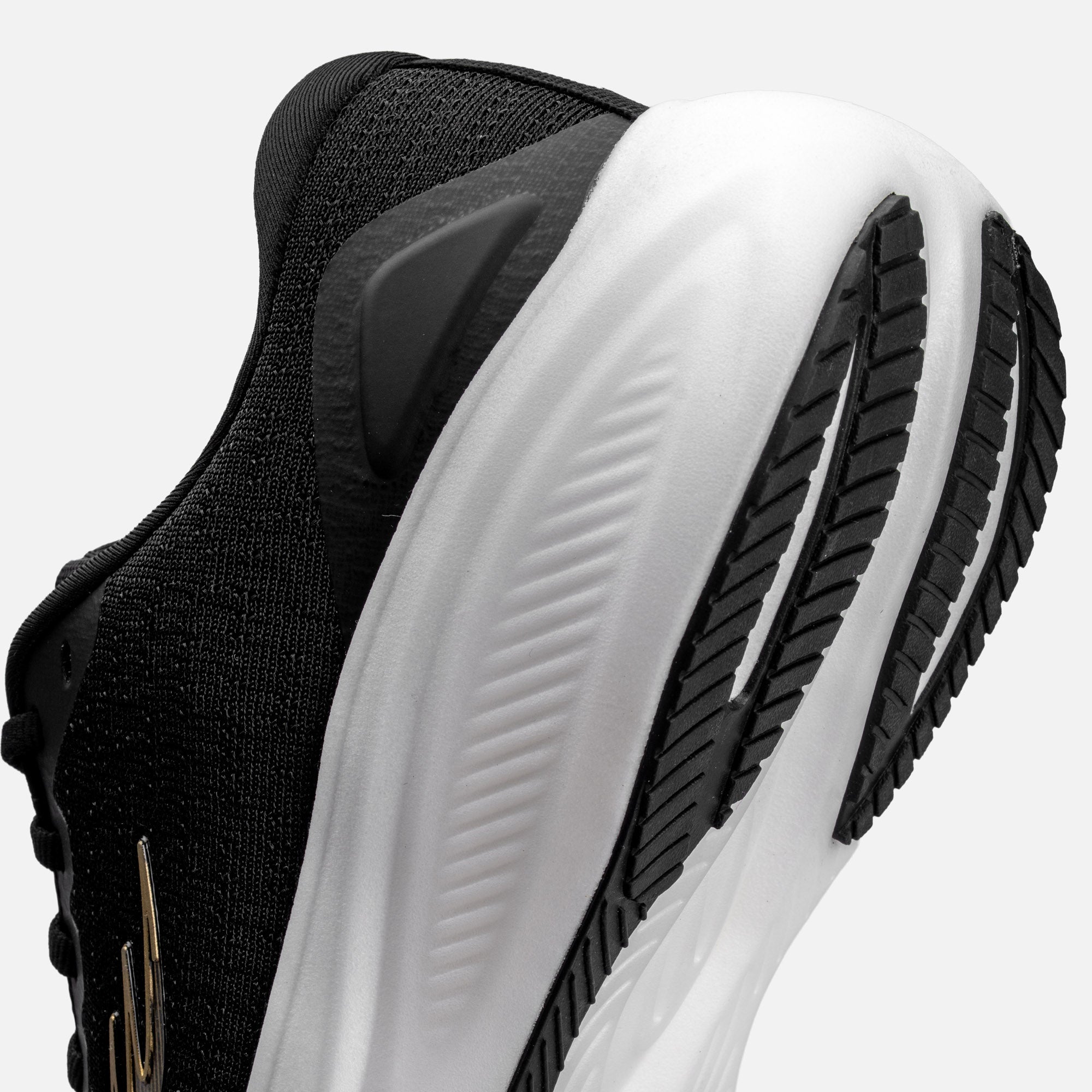 PULSE RUNNER L