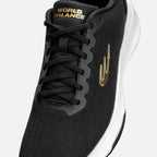 PULSE RUNNER M