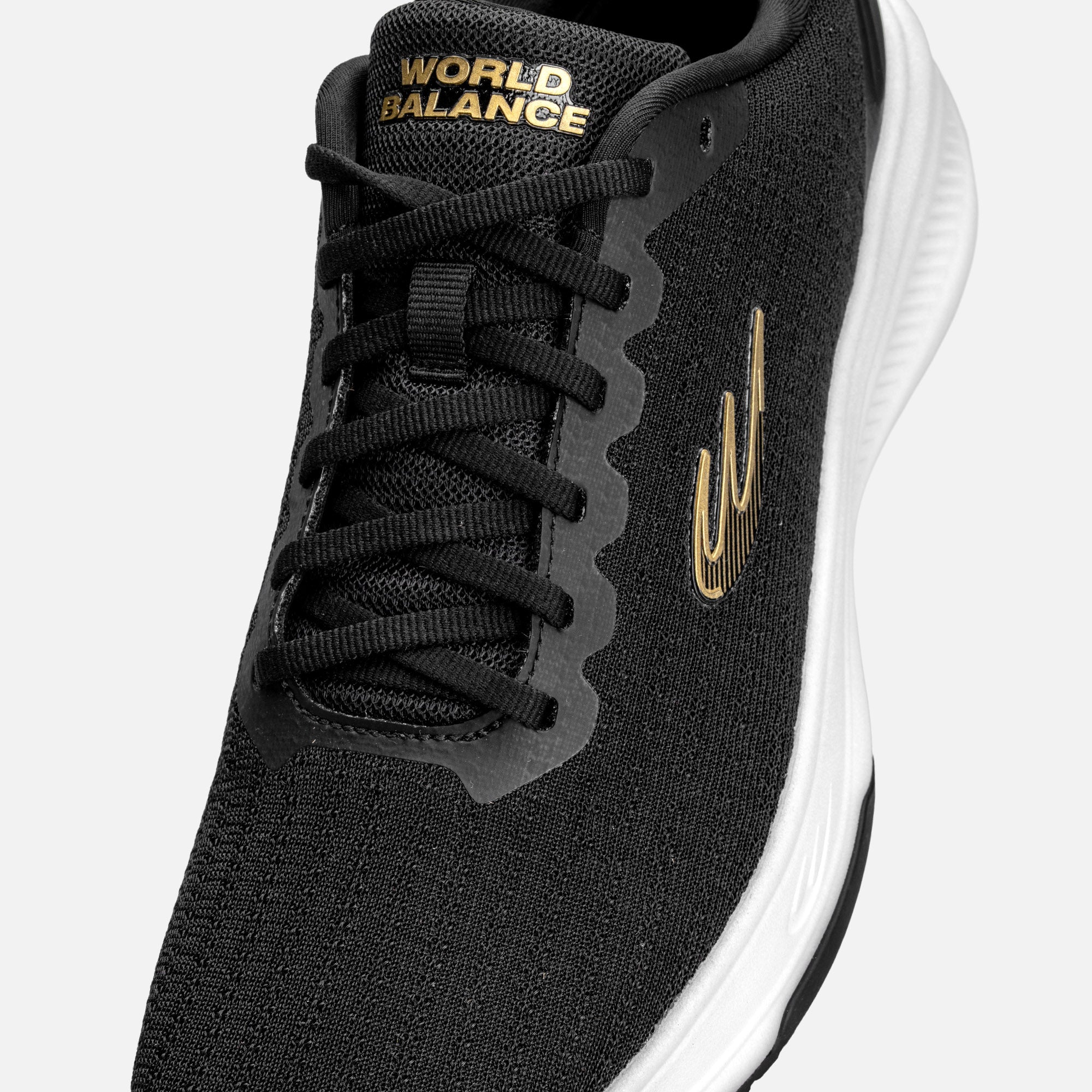 PULSE RUNNER L