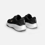 PULSE RUNNER M