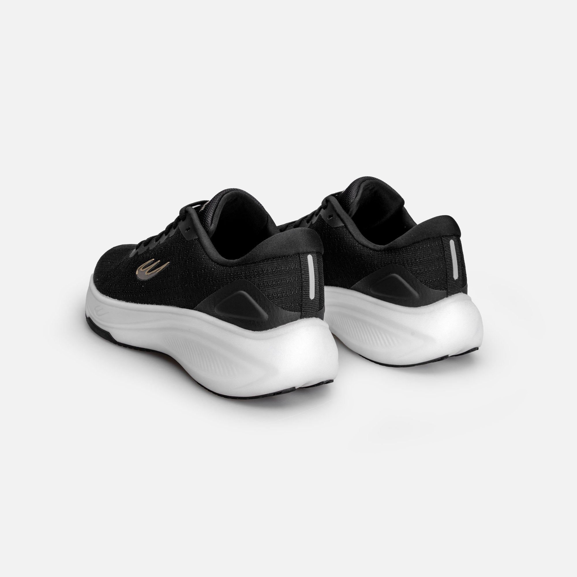 PULSE RUNNER L