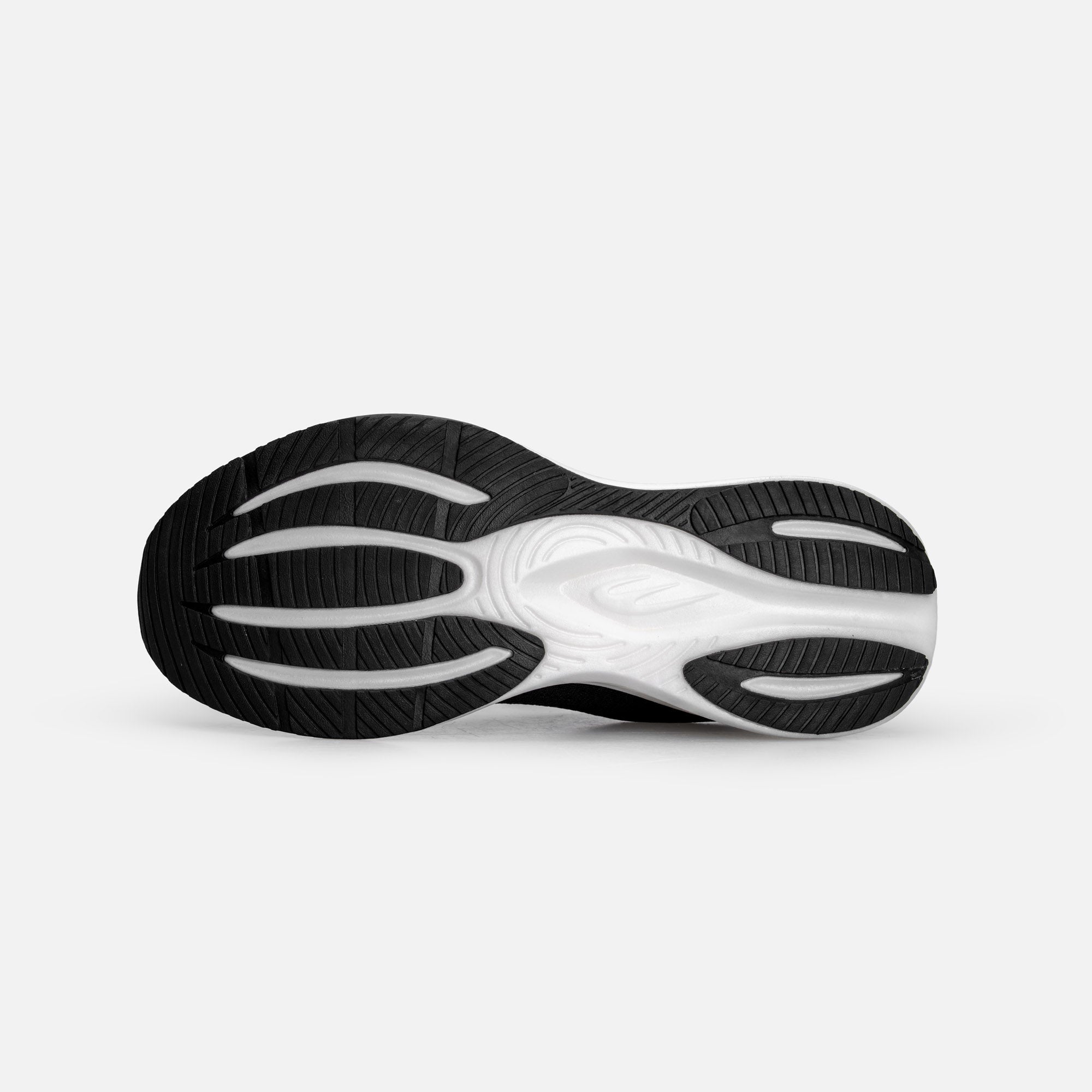 PULSE RUNNER M