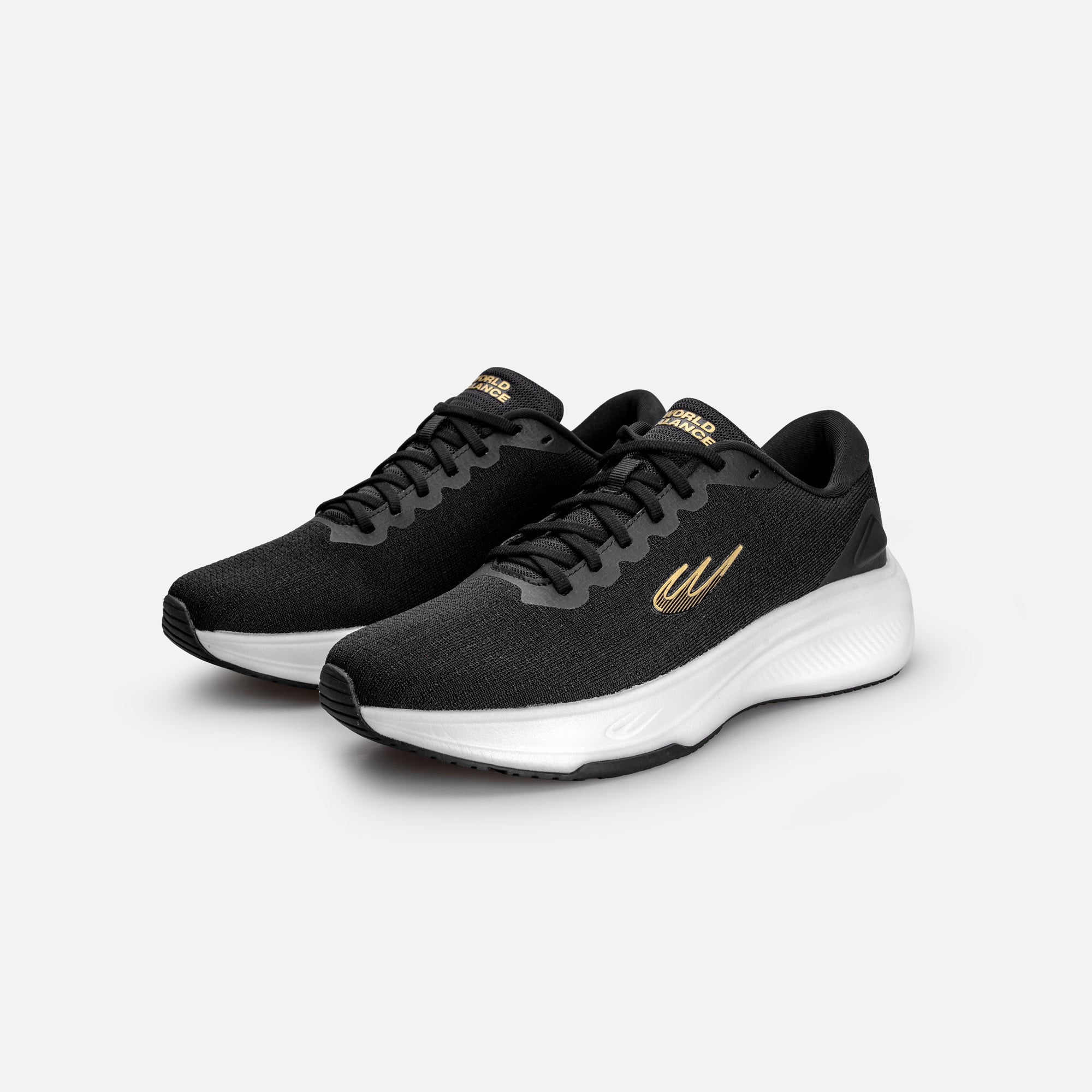 PULSE RUNNER L