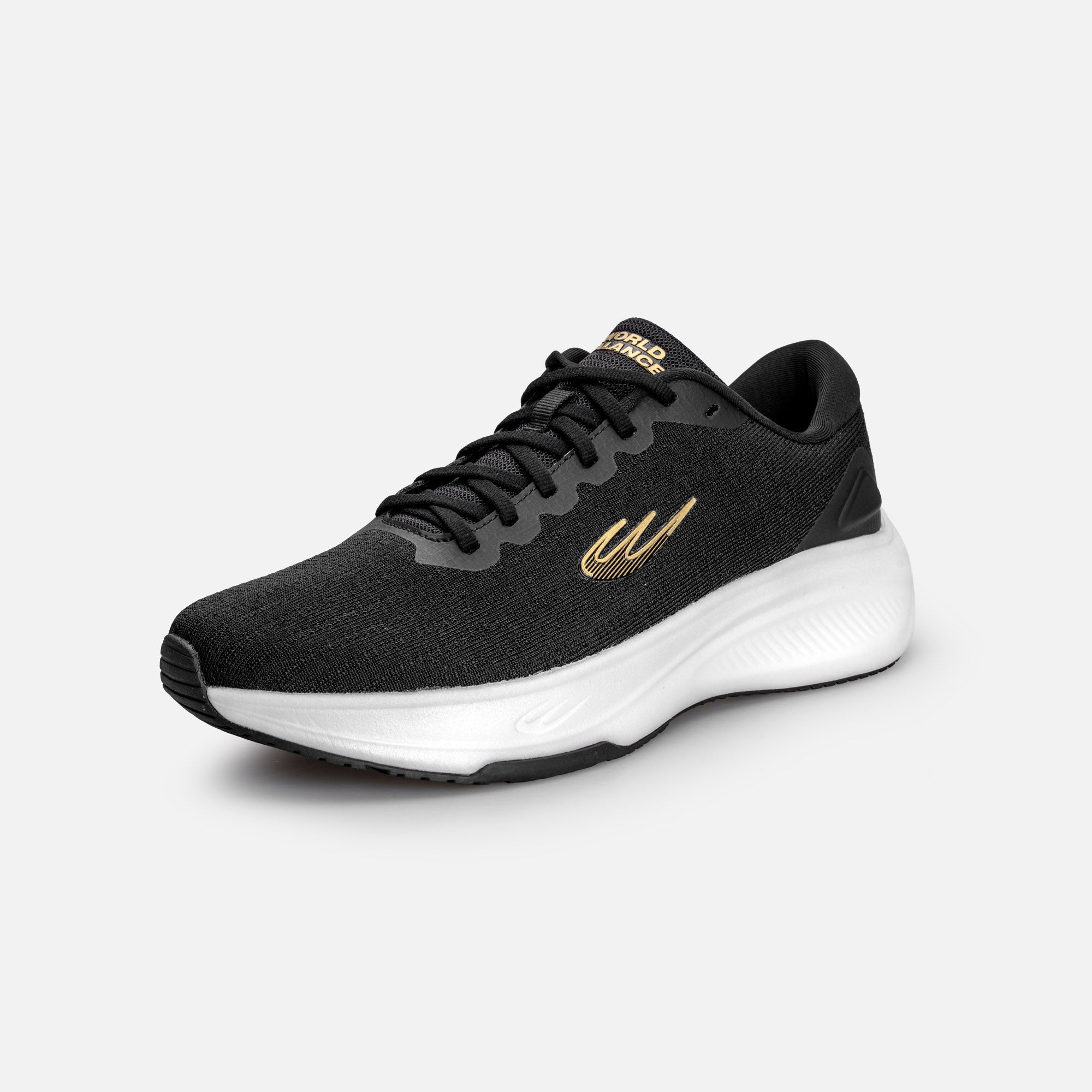 PULSE RUNNER L Secondary image