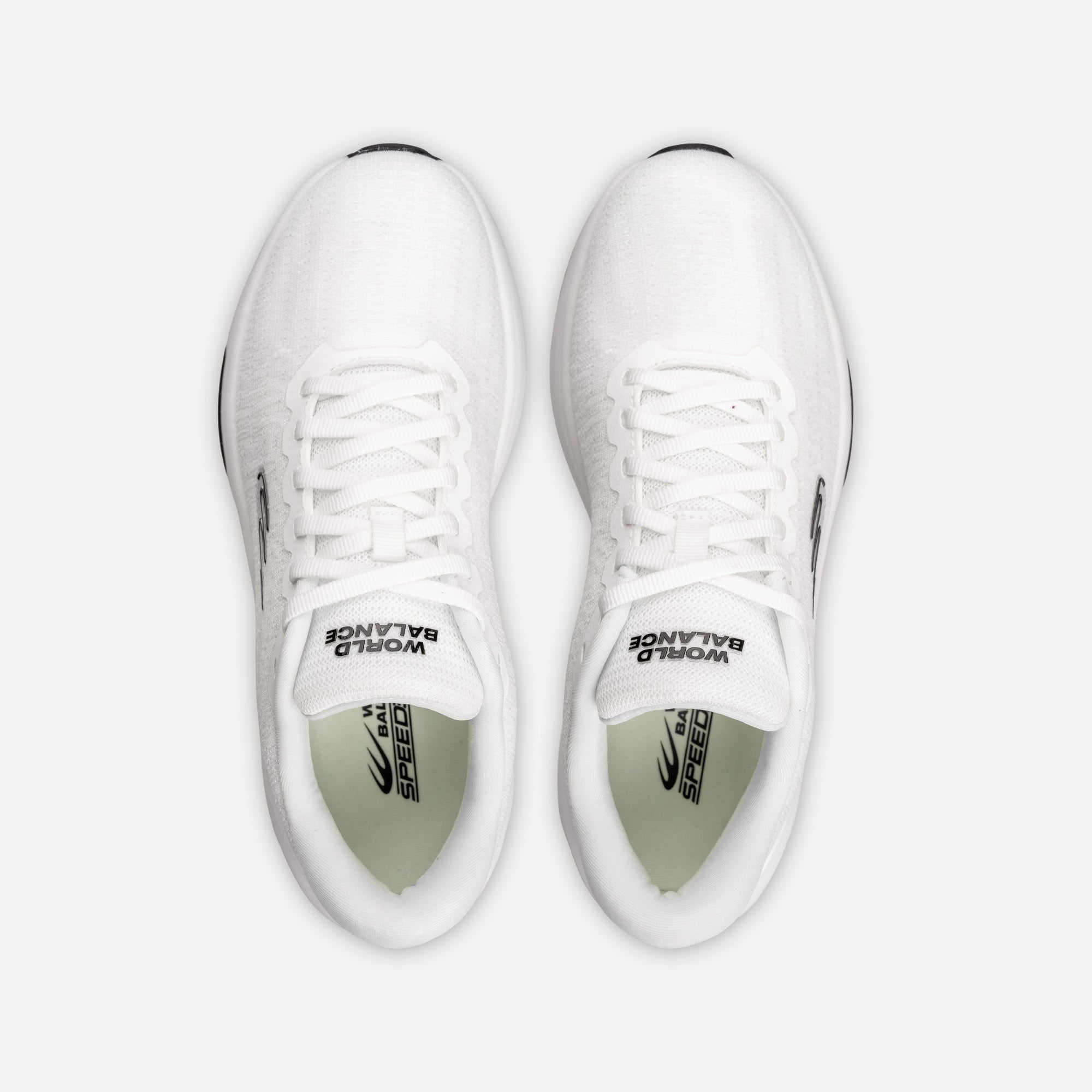 PULSE RUNNER L