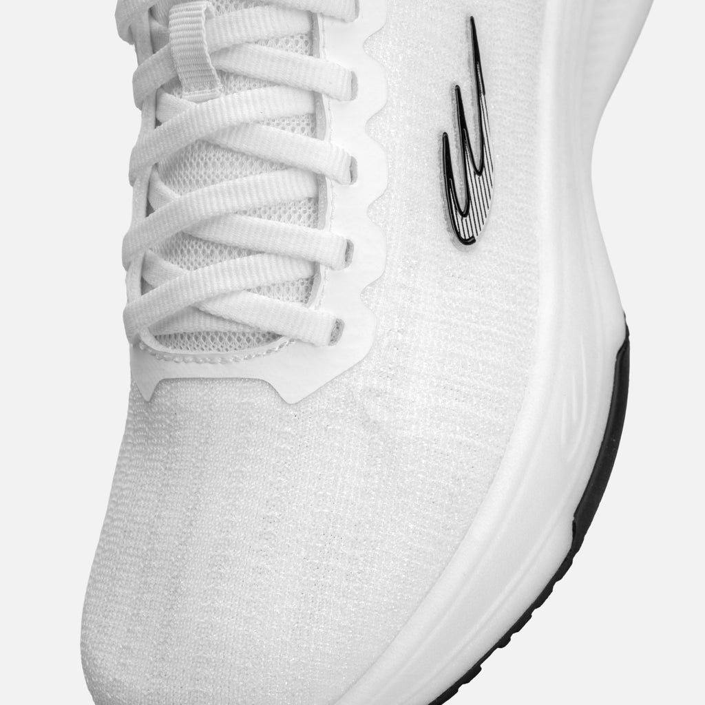 PULSE RUNNER M
