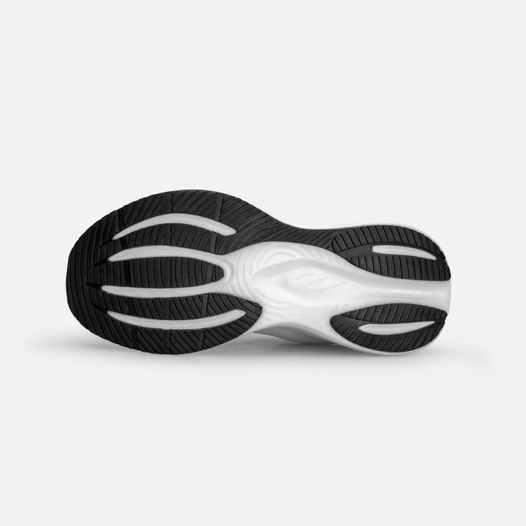 PULSE RUNNER L