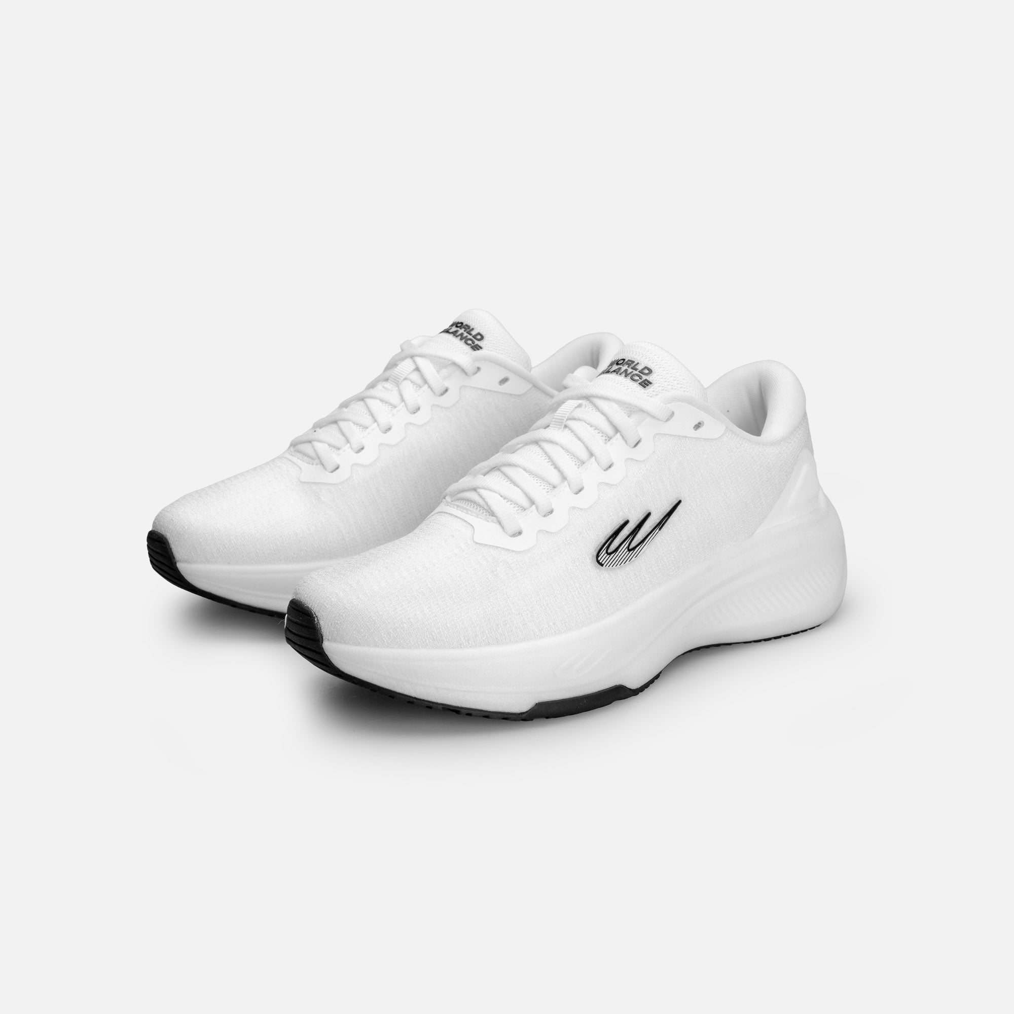PULSE RUNNER L