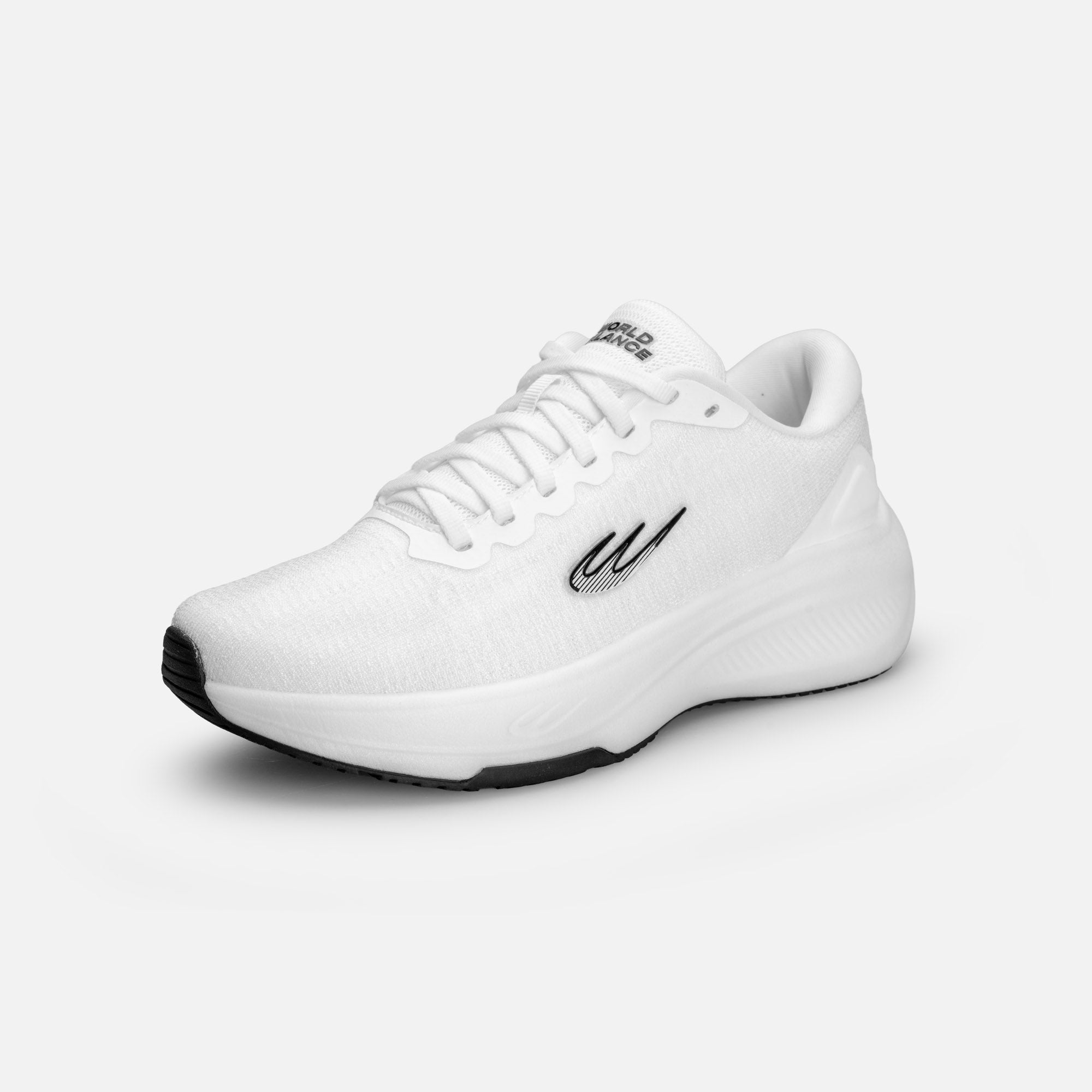 PULSE RUNNER M Secondary image