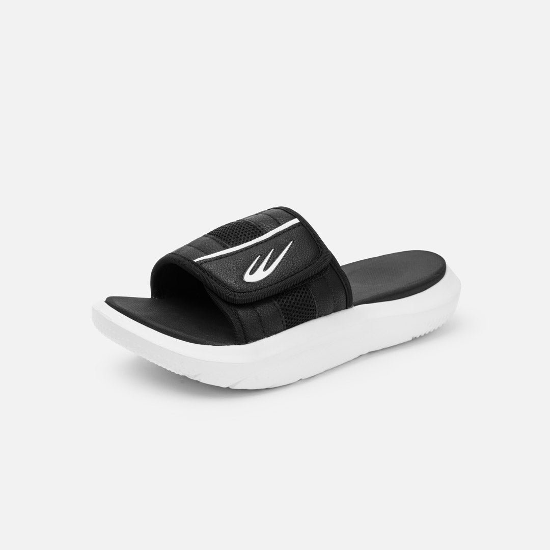 PULSE SLIDER Main image