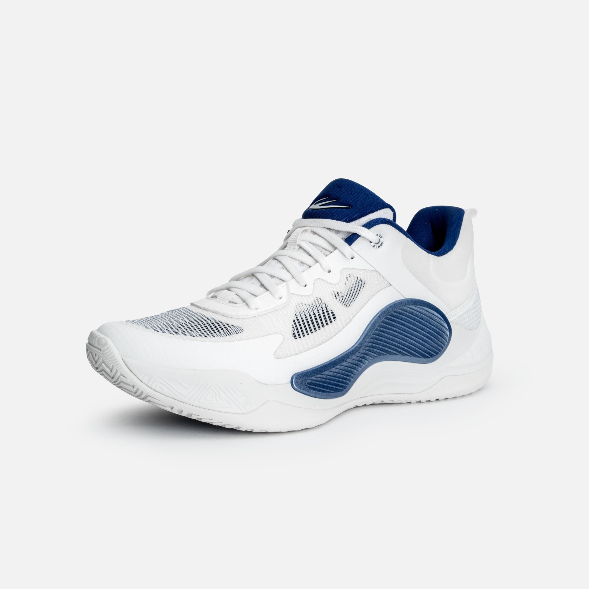 PURE GRIND Secondary image