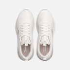 PURE MOTION L
