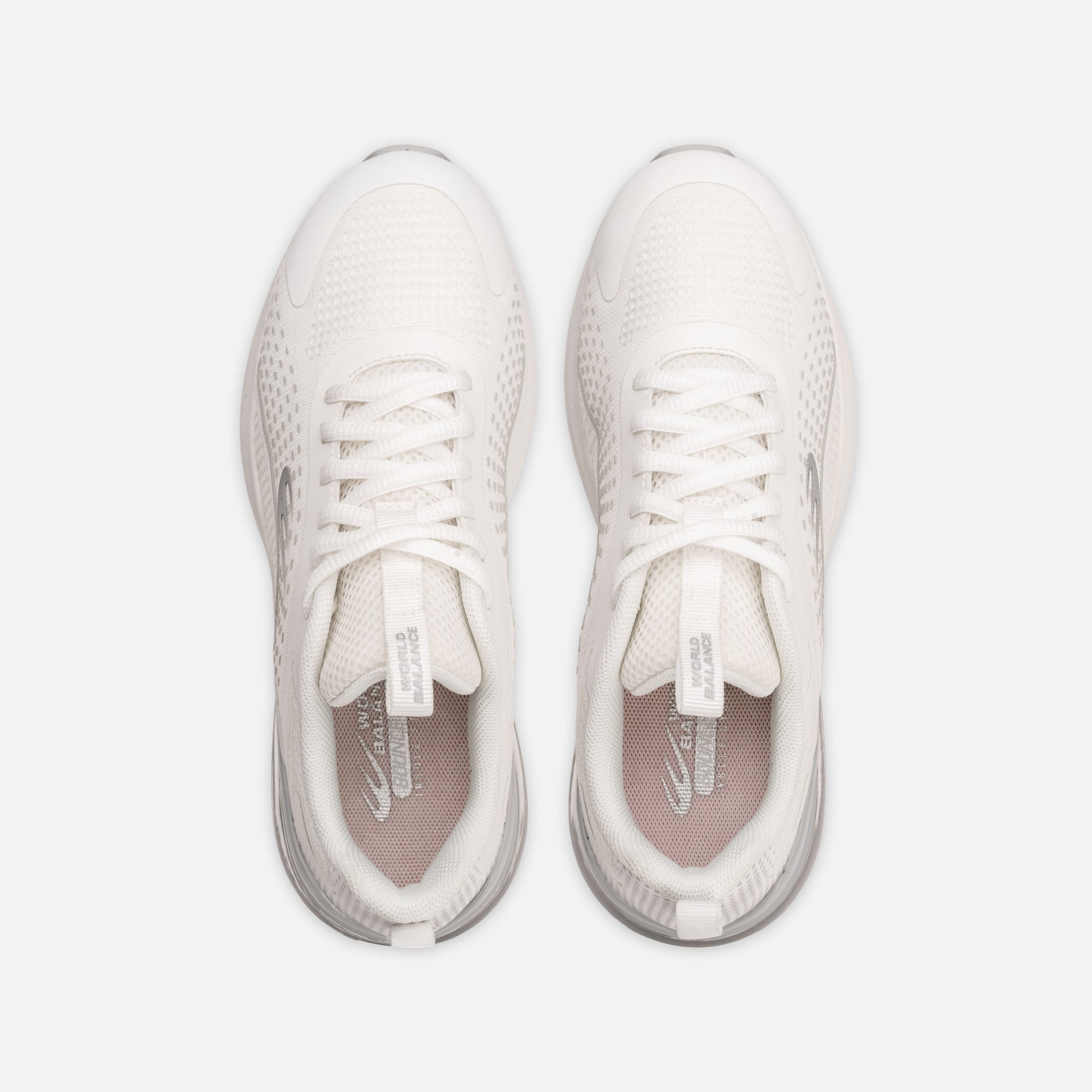 PURE MOTION L