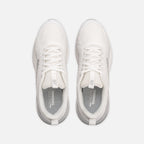 PURE MOTION M