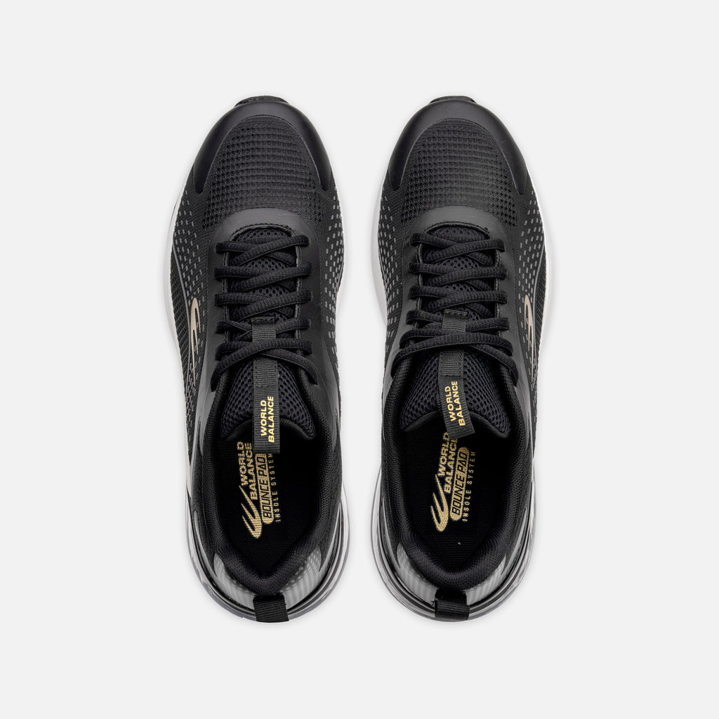 PURE MOTION M