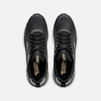 PURE MOTION M