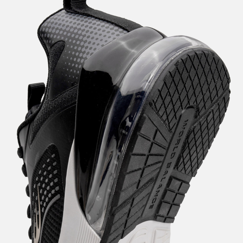 PURE MOTION L