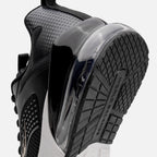 PURE MOTION M