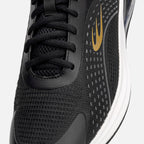 PURE MOTION M