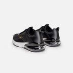 PURE MOTION M
