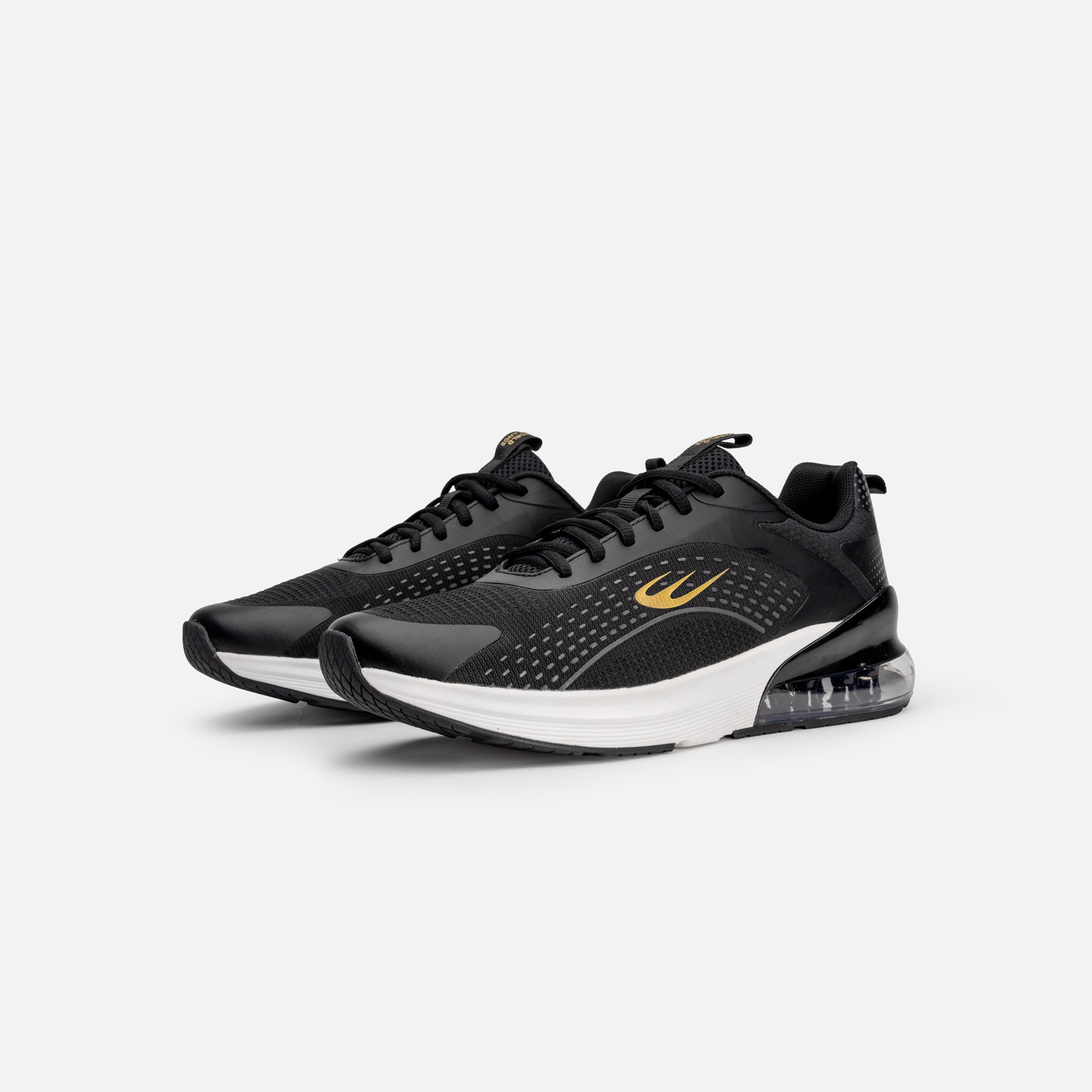 PURE MOTION L