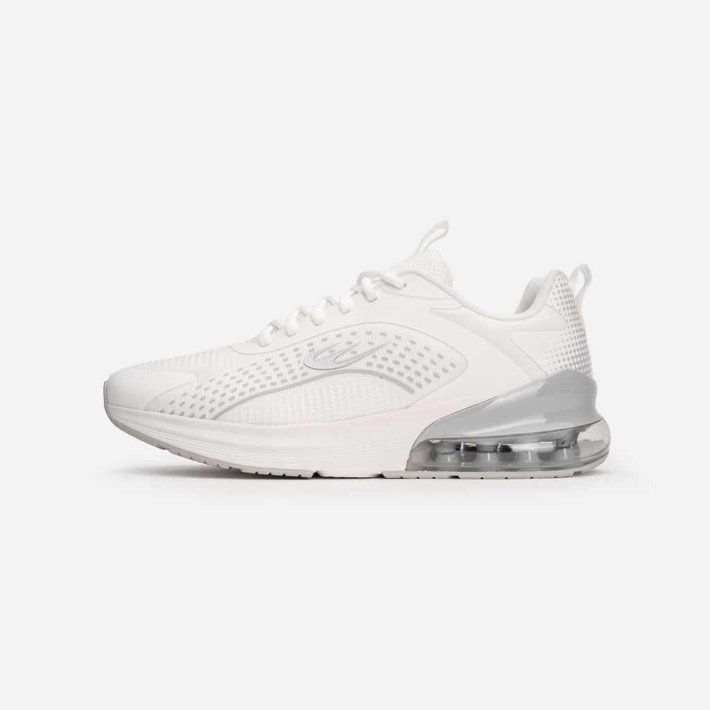 PURE MOTION L