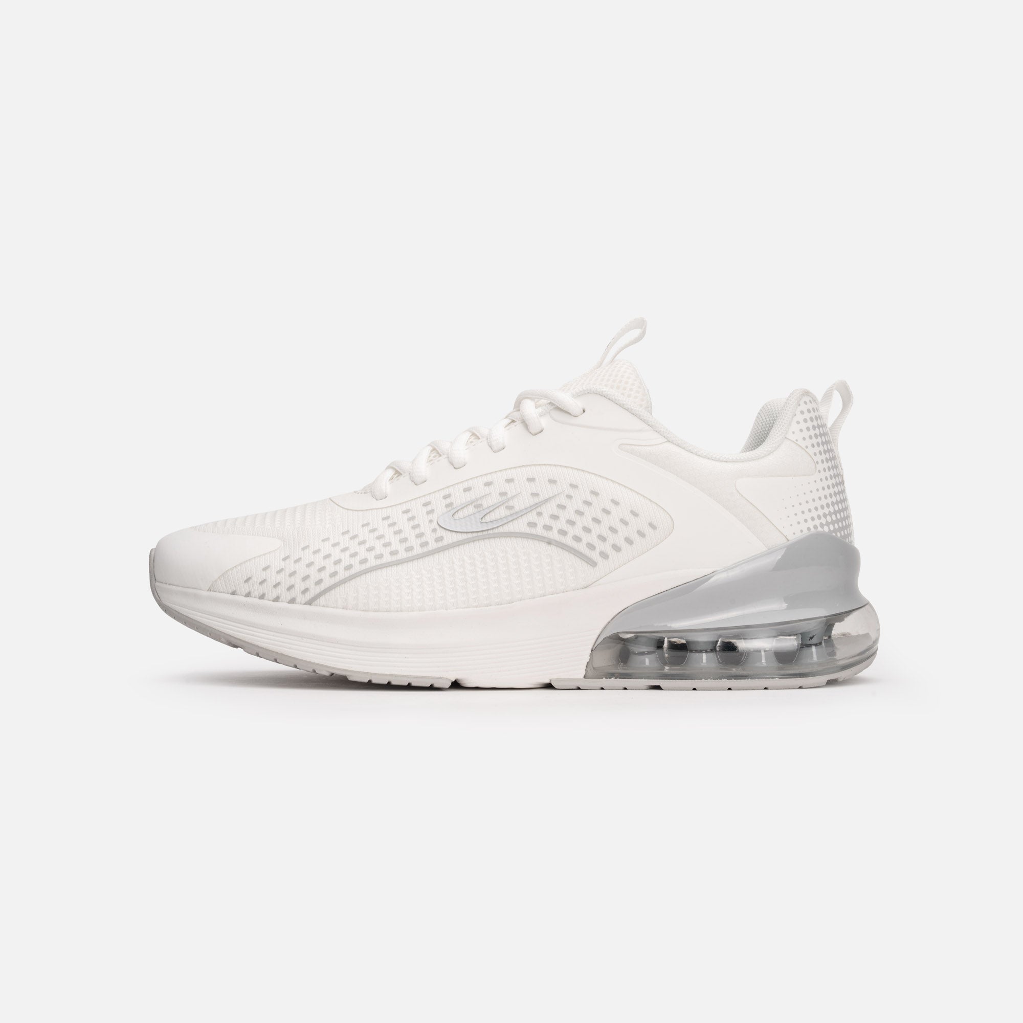 PURE MOTION M