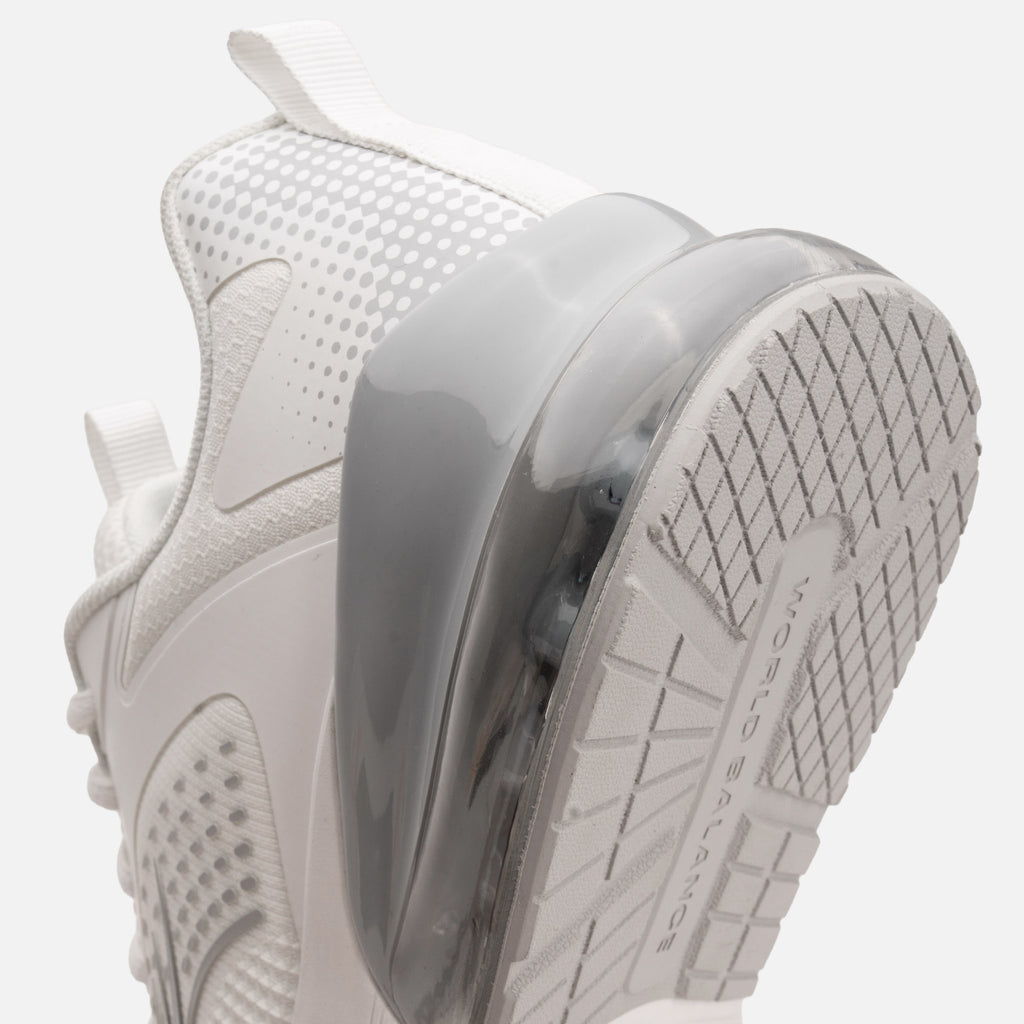 PURE MOTION M
