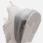 PURE MOTION M