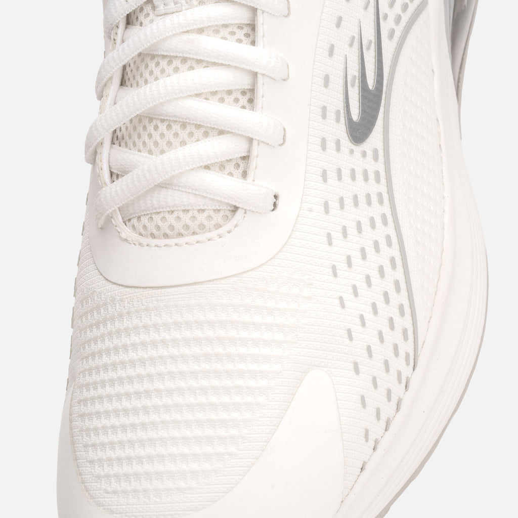 PURE MOTION L