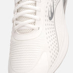 PURE MOTION L