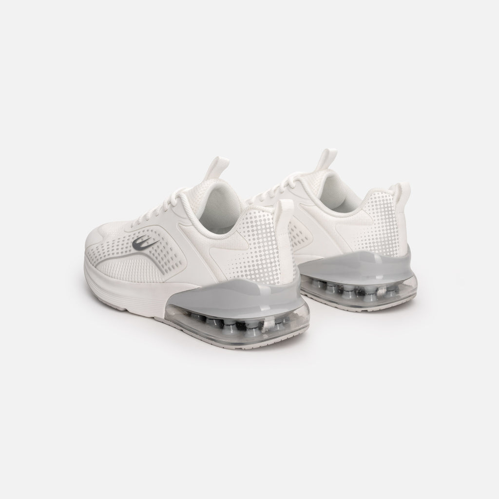 PURE MOTION L
