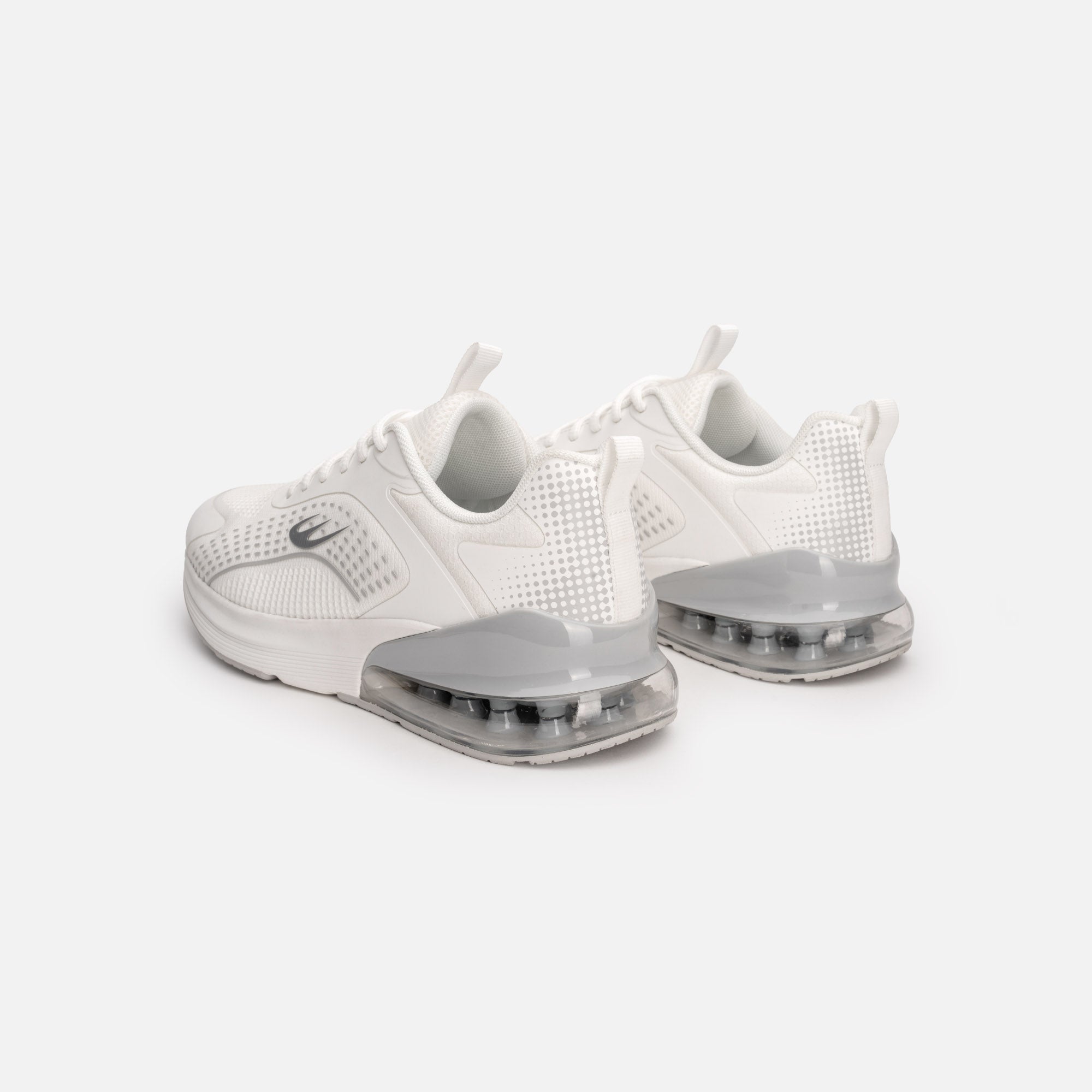 PURE MOTION M