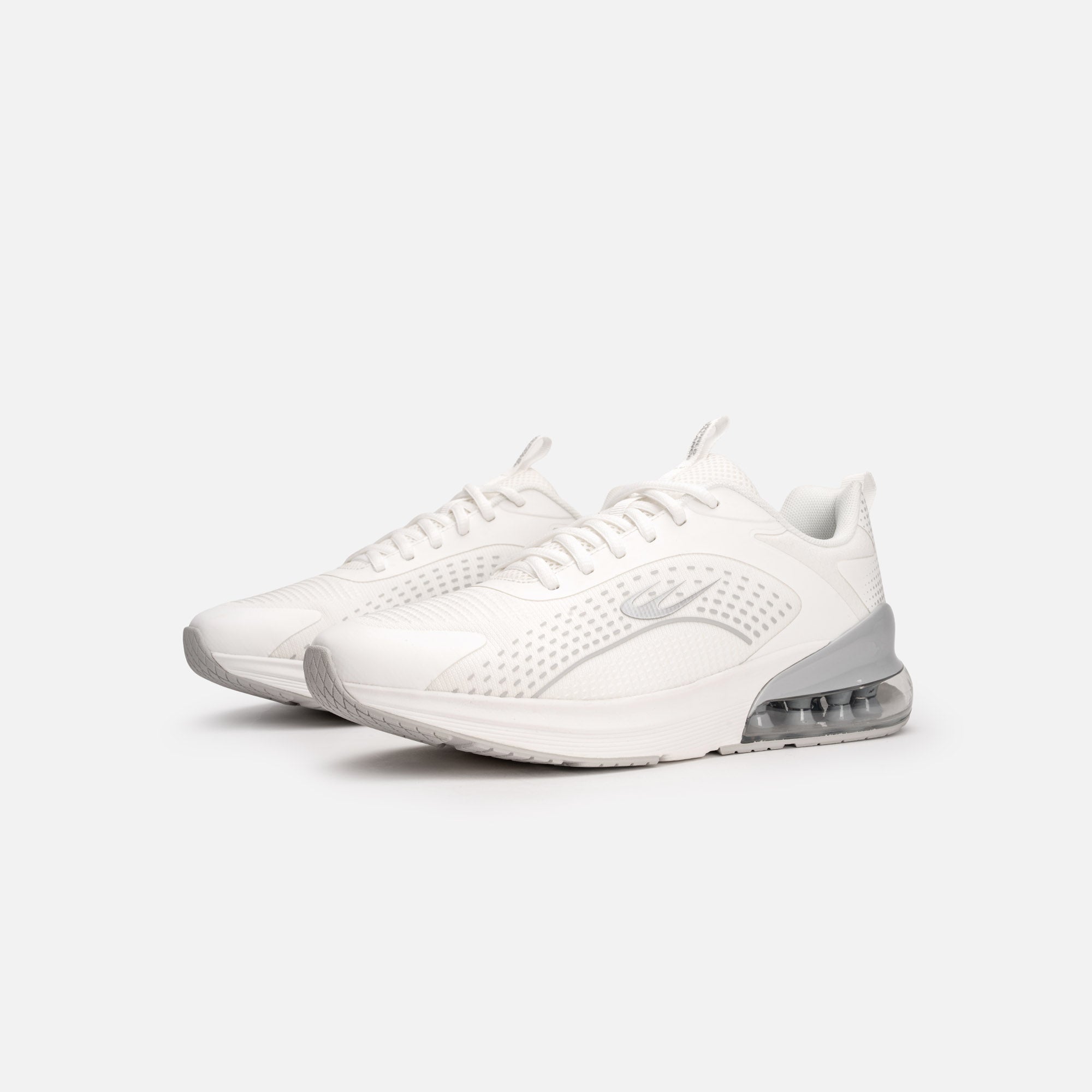 PURE MOTION L