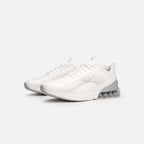 PURE MOTION M