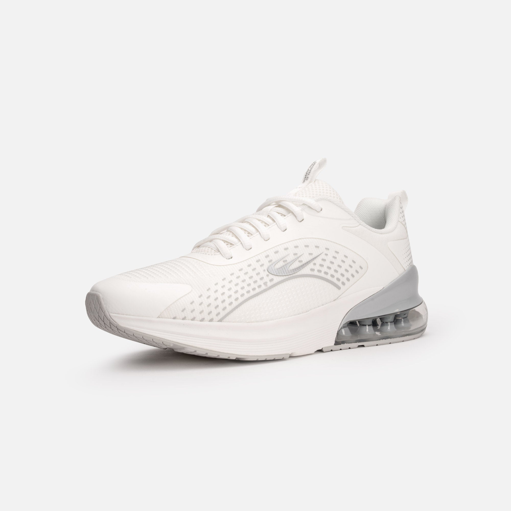 PURE MOTION L