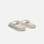 RELAX SLIDES BB