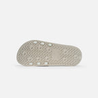 RELAX SLIDES BB