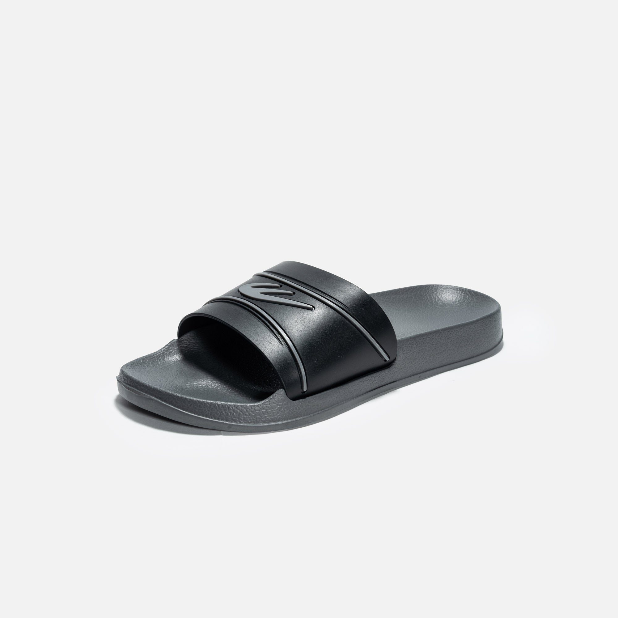 RELAX SLIDES BB