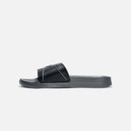RELAX SLIDES BB